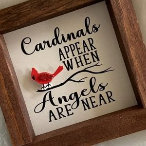 Meet your Posher, Angela kaye